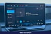 17 thumbnail image of  2026 Volkswagen Tiguan SE R-Line Black