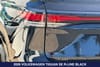 26 thumbnail image of  2026 Volkswagen Tiguan SE R-Line Black