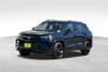 1 thumbnail image of  2026 Volkswagen Tiguan 2.0T SE R-Line Black