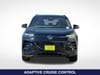 9 thumbnail image of  2026 Volkswagen Tiguan SE R-Line Black