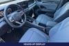 10 thumbnail image of  2026 Volkswagen Tiguan SE R-Line Black