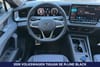 14 thumbnail image of  2026 Volkswagen Tiguan SE R-Line Black