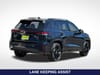 5 thumbnail image of  2026 Volkswagen Tiguan SE R-Line Black