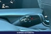 20 thumbnail image of  2026 Volkswagen Tiguan SE R-Line Black