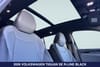 16 thumbnail image of  2026 Volkswagen Tiguan SE R-Line Black