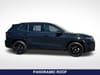 4 thumbnail image of  2026 Volkswagen Tiguan SE R-Line Black
