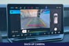 18 thumbnail image of  2026 Volkswagen Tiguan SE R-Line Black