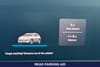 24 thumbnail image of  2026 Volkswagen Tiguan 2.0T SE R-Line Black