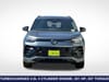9 thumbnail image of  2026 Volkswagen Tiguan 2.0T SE R-Line Black