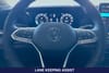 22 thumbnail image of  2026 Volkswagen Tiguan 2.0T SE R-Line Black