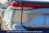 26 thumbnail image of  2026 Volkswagen Tiguan 2.0T SE R-Line Black