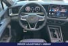 14 thumbnail image of  2026 Volkswagen Tiguan 2.0T SE R-Line Black