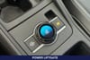 21 thumbnail image of  2026 Volkswagen Tiguan 2.0T SE R-Line Black