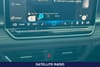 19 thumbnail image of  2026 Volkswagen Tiguan 2.0T SE R-Line Black
