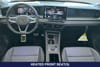 13 thumbnail image of  2026 Volkswagen Tiguan 2.0T SE R-Line Black
