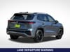 5 thumbnail image of  2026 Volkswagen Tiguan 2.0T SE R-Line Black