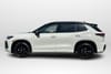 7 imagen en miniatura de 2026 Volkswagen Tiguan 2.0T SE R-Line Black