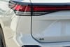 25 imagen en miniatura de 2026 Volkswagen Tiguan 2.0T SE R-Line Black
