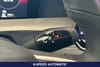 22 imagen en miniatura de 2026 Volkswagen Tiguan 2.0T SE R-Line Black