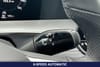 20 thumbnail image of  2026 Volkswagen Tiguan 2.0T SE R-Line Black