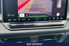 19 thumbnail image of  2026 Volkswagen Tiguan 2.0T SE R-Line Black