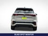 6 thumbnail image of  2026 Volkswagen Tiguan 2.0T SE R-Line Black