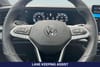 22 thumbnail image of  2026 Volkswagen Tiguan 2.0T SE R-Line Black