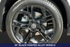 24 thumbnail image of  2026 Volkswagen Tiguan 2.0T SE R-Line Black