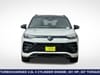 9 thumbnail image of  2026 Volkswagen Tiguan 2.0T SE R-Line Black