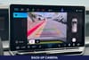18 thumbnail image of  2026 Volkswagen Tiguan 2.0T SE R-Line Black
