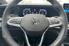 21 thumbnail image of  2026 Volkswagen Tiguan 2.0T SE R-Line Black