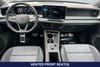 13 thumbnail image of  2026 Volkswagen Tiguan 2.0T SE R-Line Black