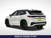 7 thumbnail image of  2026 Volkswagen Tiguan 2.0T SE R-Line Black