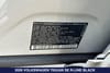 26 thumbnail image of  2026 Volkswagen Tiguan 2.0T SE R-Line Black