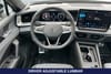 14 thumbnail image of  2026 Volkswagen Tiguan 2.0T SE R-Line Black