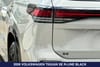 25 thumbnail image of  2026 Volkswagen Tiguan 2.0T SE R-Line Black