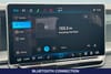 17 thumbnail image of  2026 Volkswagen Tiguan 2.0T SE R-Line Black