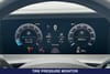 23 thumbnail image of  2026 Volkswagen Tiguan 2.0T SE R-Line Black
