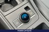 21 thumbnail image of  2026 Volkswagen Tiguan 2.0T SE R-Line Black
