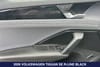 11 thumbnail image of  2026 Volkswagen Tiguan 2.0T SE R-Line Black