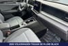 15 imagen en miniatura de 2026 Volkswagen Tiguan 2.0T SE R-Line Black