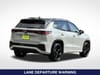 5 thumbnail image of  2026 Volkswagen Tiguan 2.0T SE R-Line Black