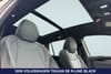 16 thumbnail image of  2026 Volkswagen Tiguan 2.0T SE R-Line Black