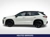 8 thumbnail image of  2026 Volkswagen Tiguan 2.0T SE R-Line Black