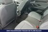 12 imagen en miniatura de 2026 Volkswagen Tiguan 2.0T SE R-Line Black