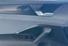 10 thumbnail image of  2026 Volkswagen Tiguan 2.0T SE R-Line Black