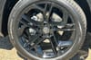 24 thumbnail image of  2026 Volkswagen Tiguan 2.0T SE R-Line Black