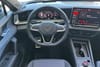 13 thumbnail image of  2026 Volkswagen Tiguan 2.0T SE R-Line Black