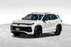 1 thumbnail image of  2026 Volkswagen Tiguan 2.0T SE R-Line Black