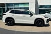 3 thumbnail image of  2026 Volkswagen Tiguan 2.0T SE R-Line Black